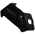Set of 2 Radiator Support Brackets for Honda CR-V