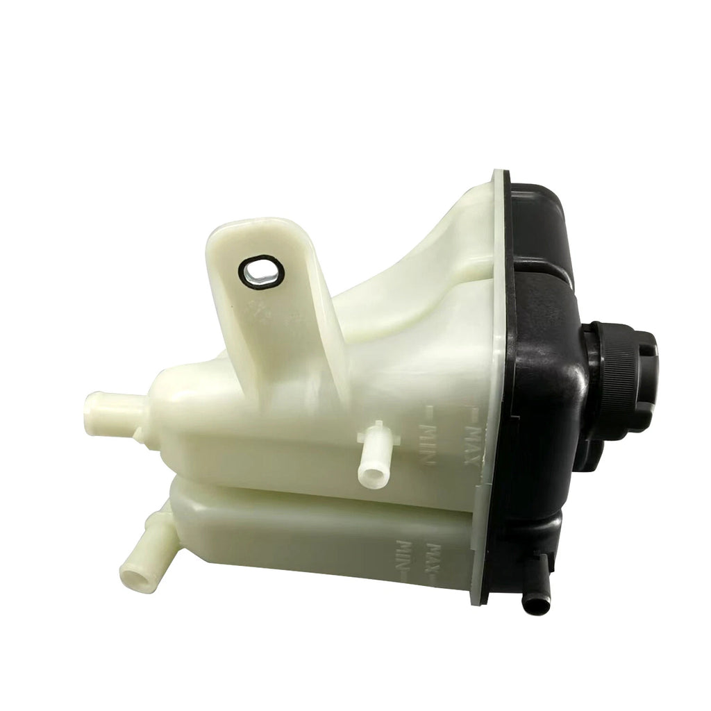 Engine Coolant Reservoir Tank for Maserati Quattroporte Levante Ghibli (2013–2018)
