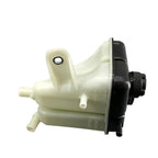 Engine Coolant Reservoir Tank for Maserati Quattroporte Levante Ghibli (2013–2018)