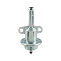 Fuel Pressure Regulator for Nissan Sentra, Maxima, NX, Pathfinder (1991-1999)