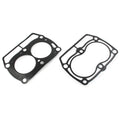 Top End Gaskets Set for POLARIS Ranger 800 RZR S XP (2011-2016)