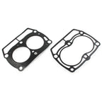 Top End Gaskets Set for POLARIS Ranger 800 RZR S XP (2011-2016)