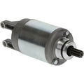 12V Starter for Suzuki GSX-R600 (1997–2000)
