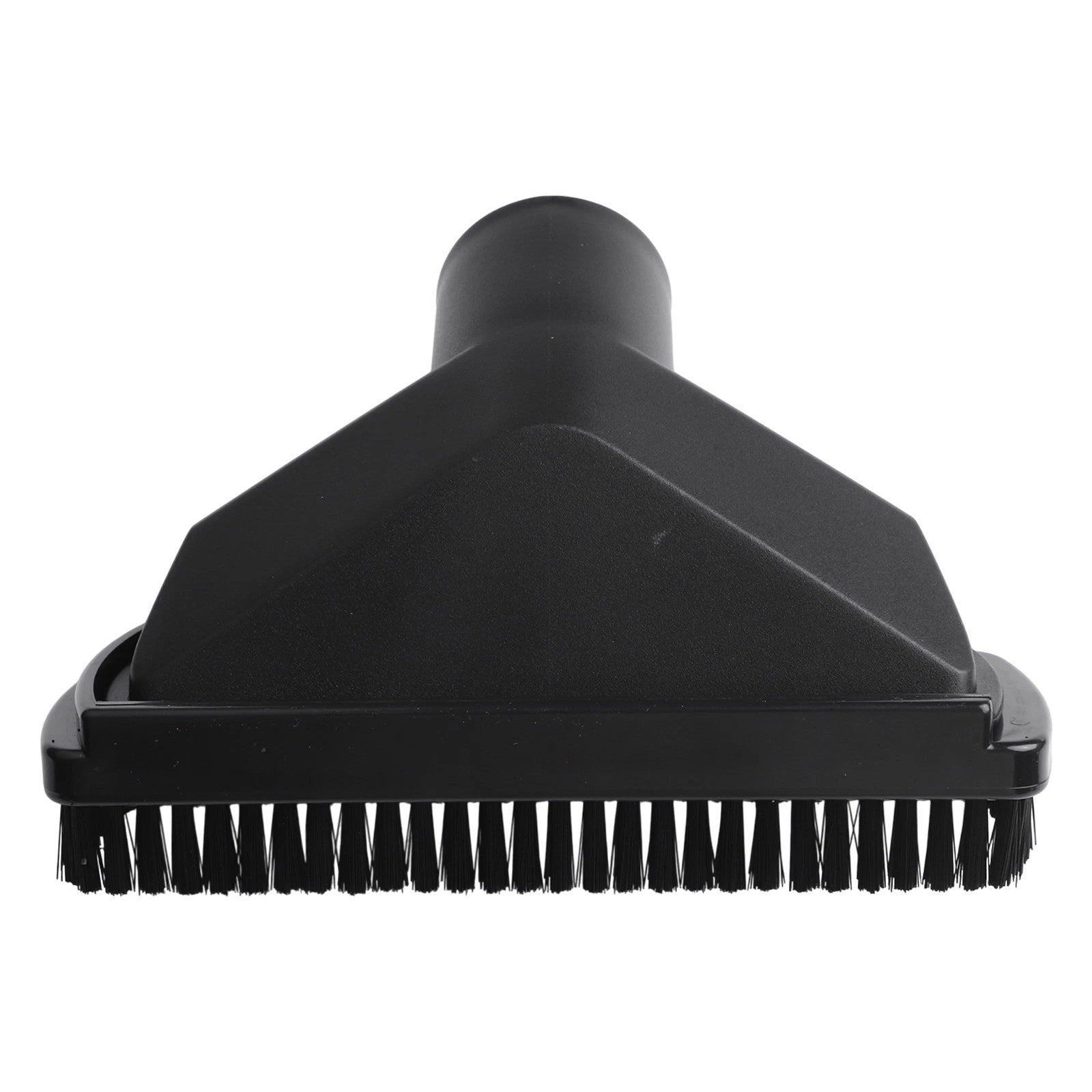 Brush Nozzle Dusting Crevice Tool Kit for Midea MVC-SC861