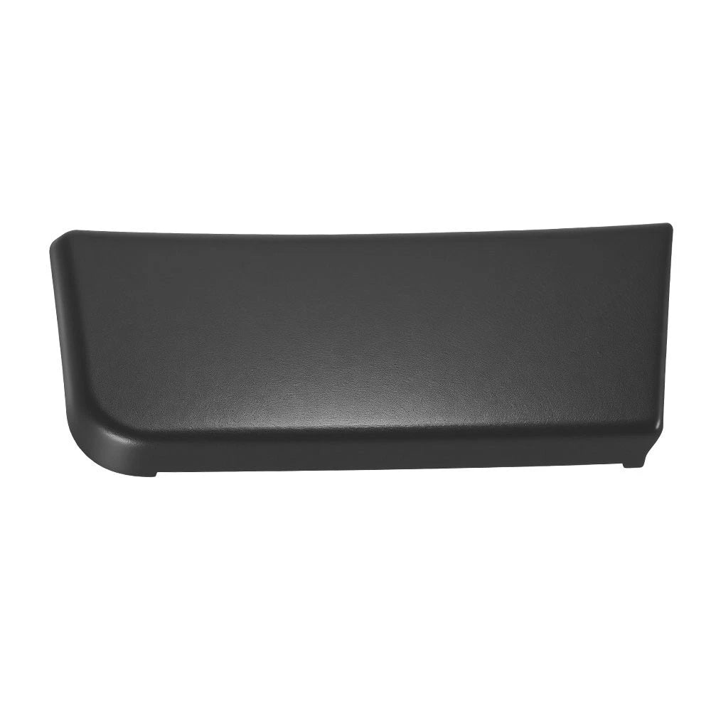 Driver Front Left Door Trim Molding for Ram ProMaster 1500-3500 (2014–2018)