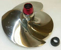 Solas Impeller YB-CD-14/18 for Yamaha 700-800