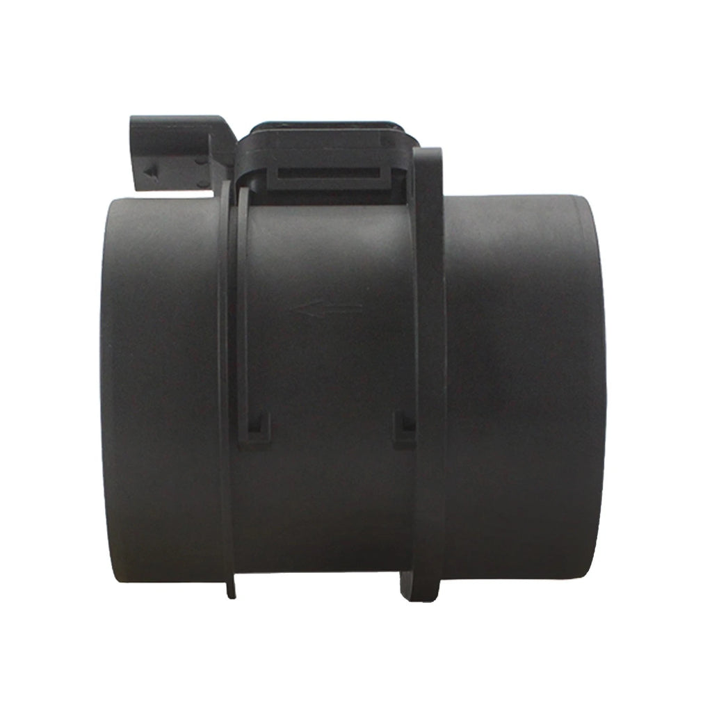 Hella Mass Air Flow Sensor for 358095321