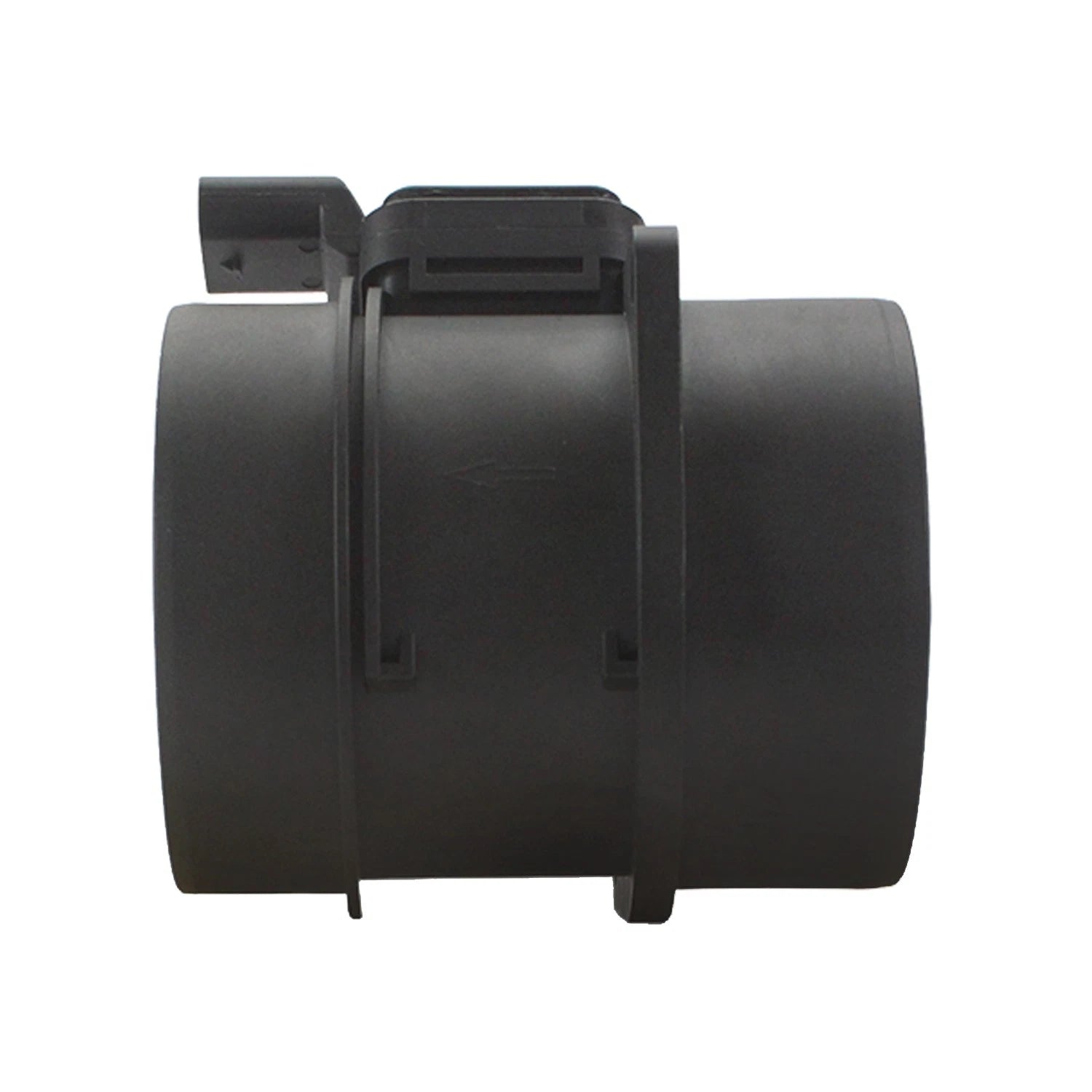 Hella Mass Air Flow Sensor for 358095321
