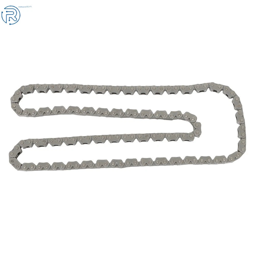 Chain for Yamaha Raptor 660R, Grizzly 600 (2001-2005)