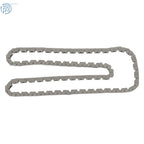 Chain for Yamaha Raptor 660R, Grizzly 600 (2001-2005)