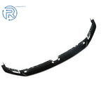 Replacement Front Upper Grille Molding for Ram 1500 (2019-2022)