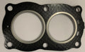 Cylinder Head Gasket for Johnson Evinrude 2.5 3 4 4.5 HP (332010 326953)