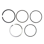 Top End Kit for Honda CBF200 XR200 XL200 (Years Not Specified)
