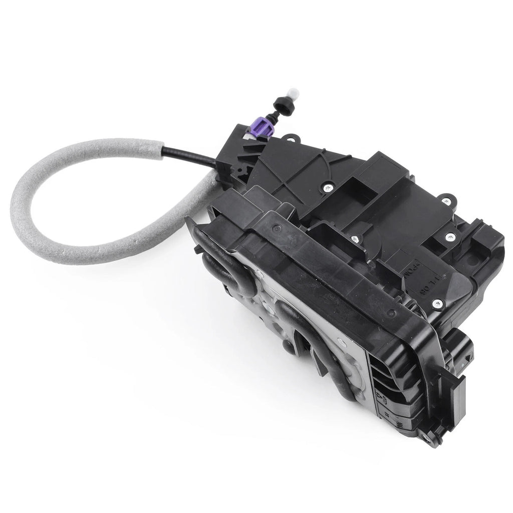 Rear Left Door Lock Actuator for Mercedes-Benz GLE400 GLE350 GLE43 (2016–2020)