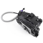 Rear Left Door Lock Actuator for Mercedes-Benz GLE400 GLE350 GLE43 (2016–2020)