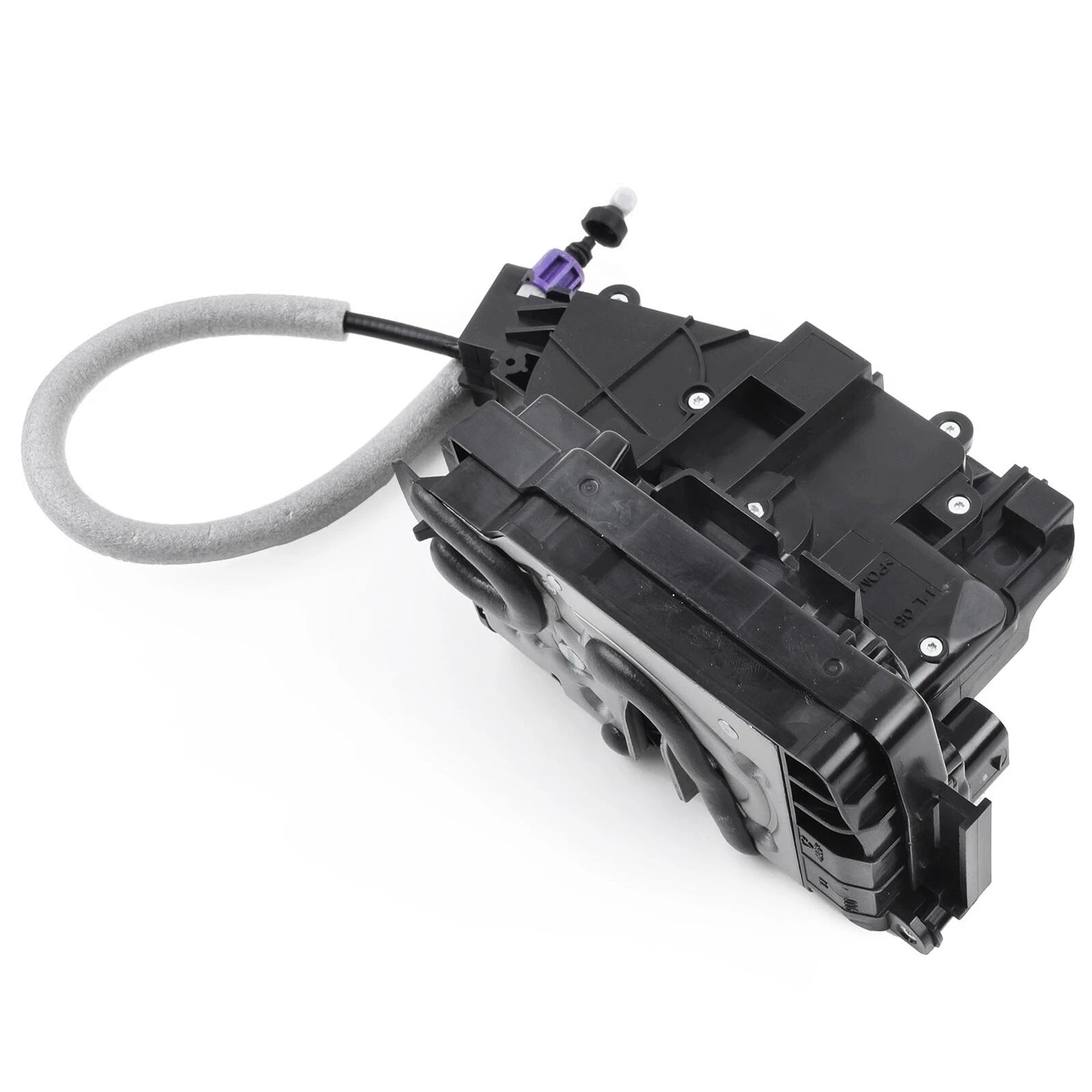 Rear Left Door Lock Actuator for Mercedes-Benz GLE400 GLE350 GLE43 (2016–2020)