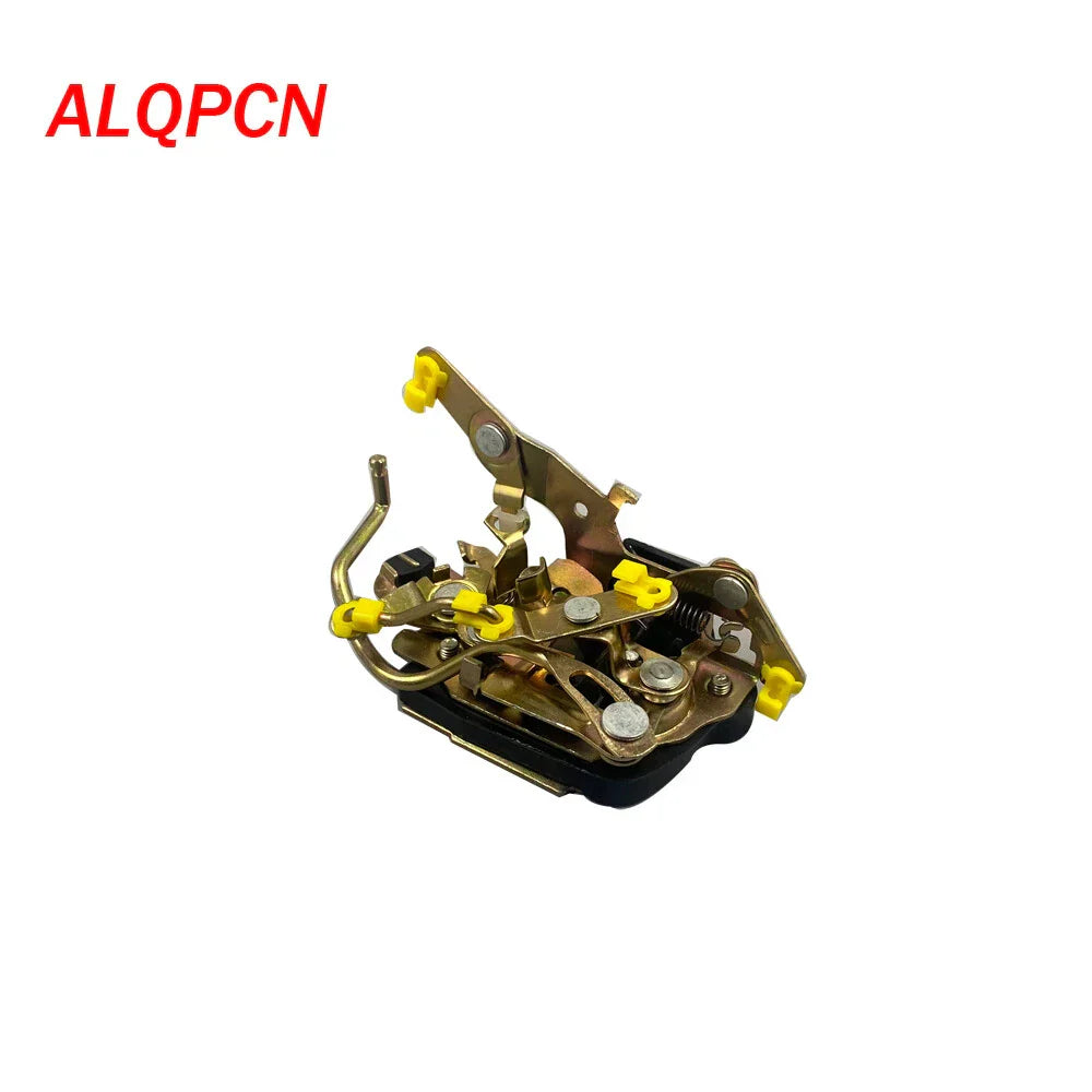 Left Front Door Latch Lock for Toyota Hiace (1992-2004)