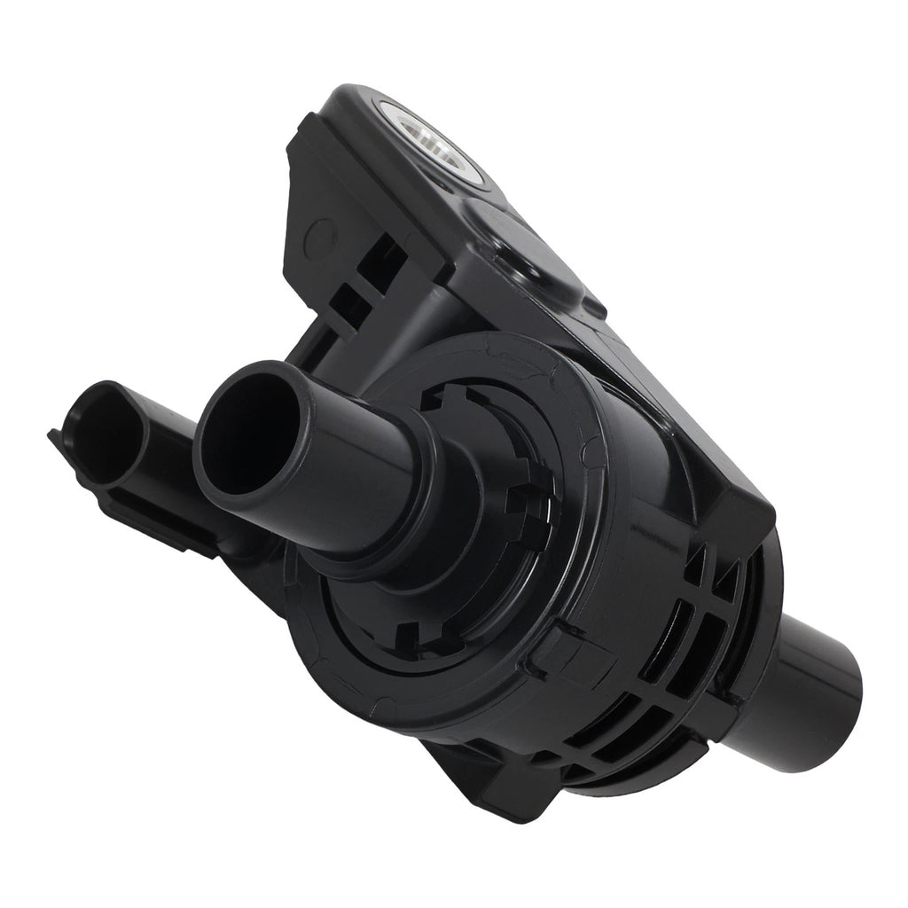 Heater Control Valve for Toyota Corolla Cross 2.0L (2022–2023) 16671-F2010