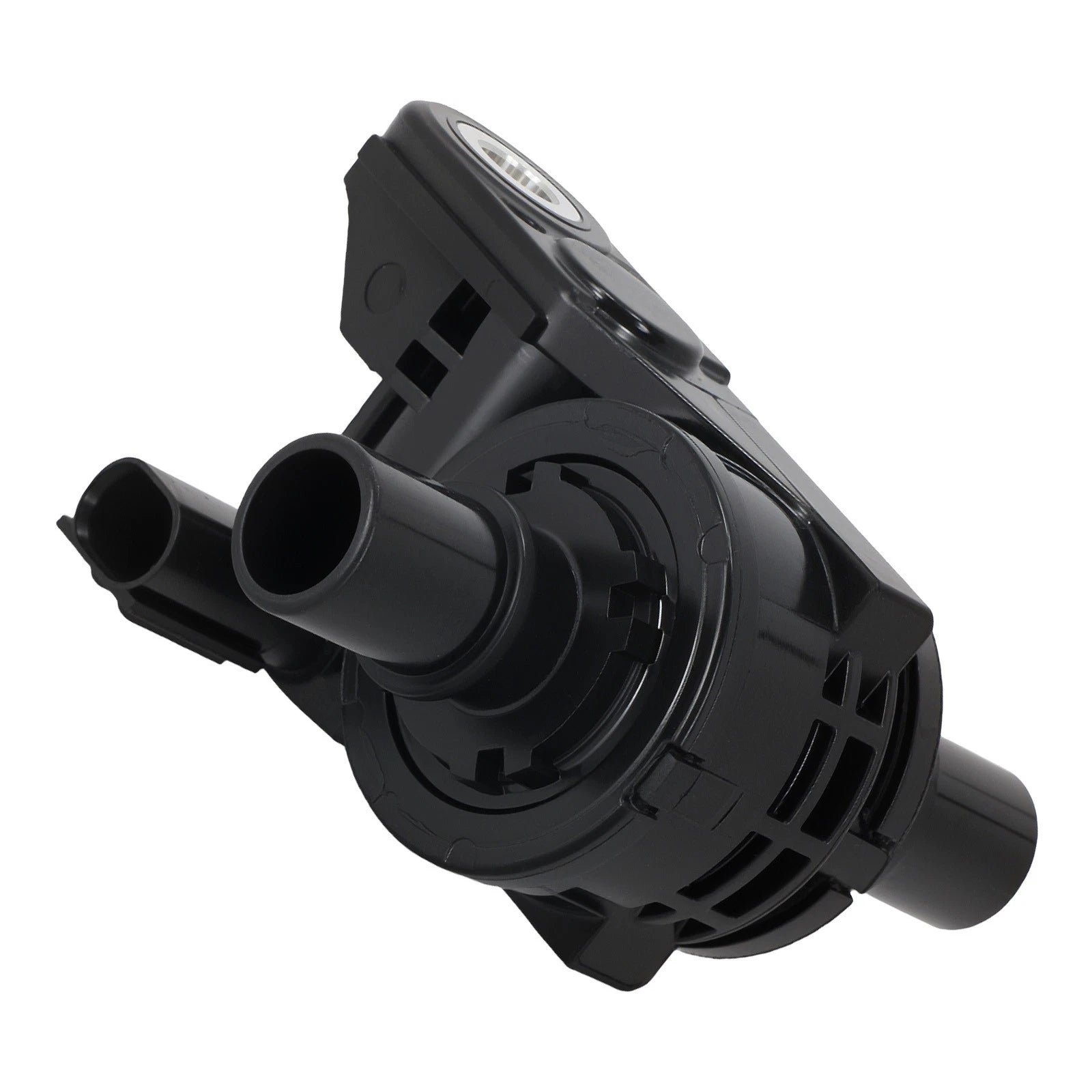 Heater Control Valve for Toyota Corolla Cross 2.0L (2022–2023) 16671-F2010
