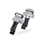 Set of 4 Parking Motors for VW (2015–2023) 7P0609723B 7P0609724B 7P0609723A 7P0609724A