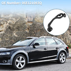 Oil Cooler Coolant Hose for Audi A6 Quattro A7 Quattro (2016–2018) No. 06E121083Q