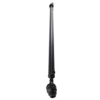 CV Driveshaft Assembly for Polaris Ranger XP 900 1000 (2017–2020)