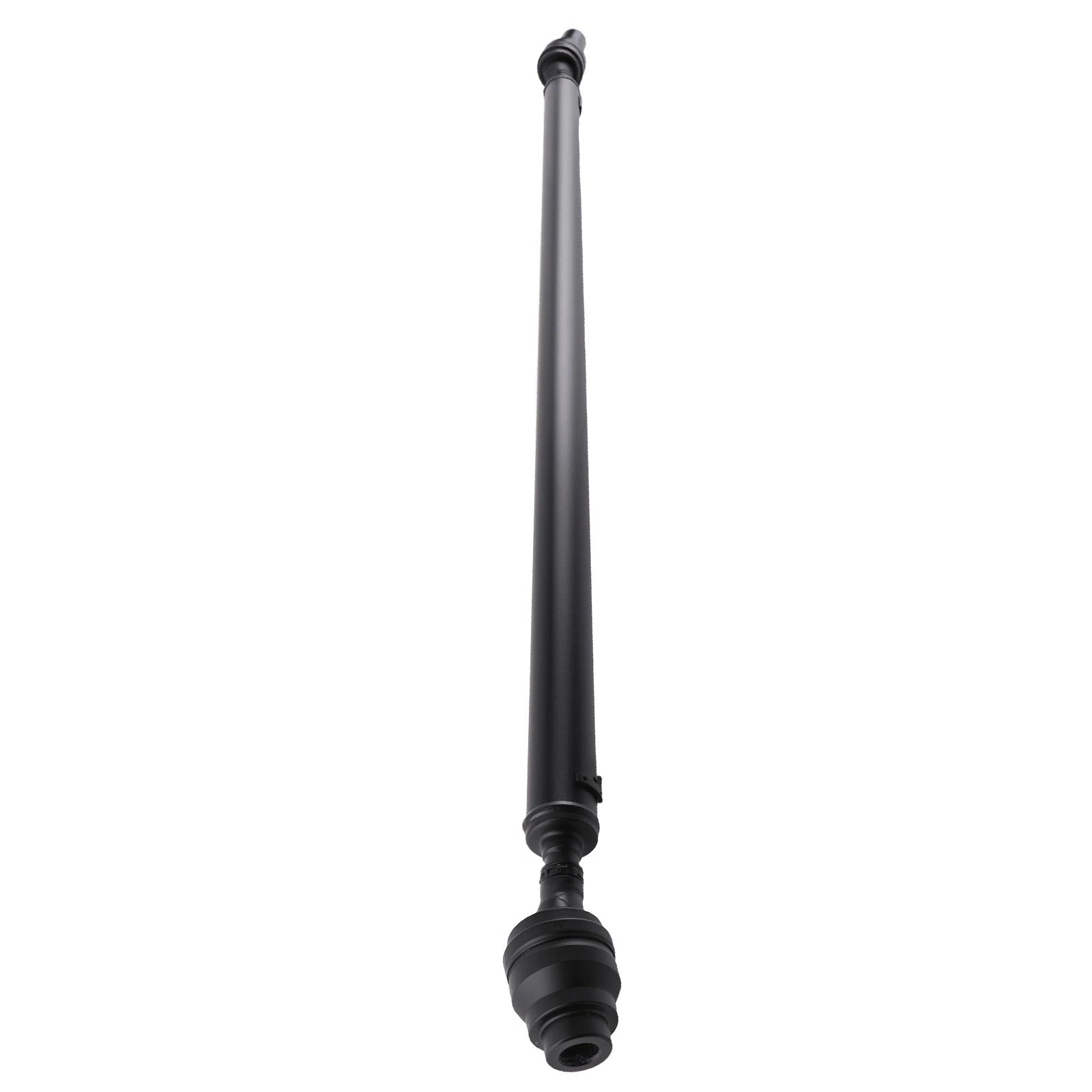 CV Driveshaft Assembly for Polaris Ranger XP 900 1000 (2017–2020)