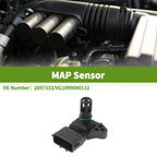 MAP Sensor for Dodge Ram (2007)