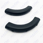 2Pcs Corner Rear Bumper for SeaDoo GTI GTX RXP RXT (2010–2023) 291001505 291002244