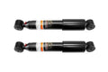 Monster Rear Shocks for Kubota RTV900 RTV1100 RTV1140 (K7561-17612 K7561-17610)