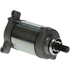 Starter for CF Moto Rancher 500 (2004–2023)