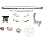 Timing Chain Kit for Chevrolet Colorado (2004–2012)
