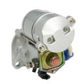 Starter for John Deere Mowers 1565 (Yanmar 36HP Diesel)