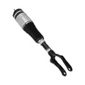 Front Pair Air Shock Strut for Mercedes-Benz E-Class 4Matic W211 (2003–2009)