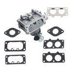 Carburetor for Kawasaki FX730V (15004-1011, 15004-0930, 15004-7082, 15004-7051)