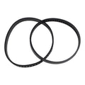 Band Saw Blade for Band Saw