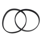 Band Saw Blade for Band Saw