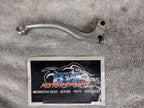 Clutch Lever for Yamaha YZ450F (2003–2023)