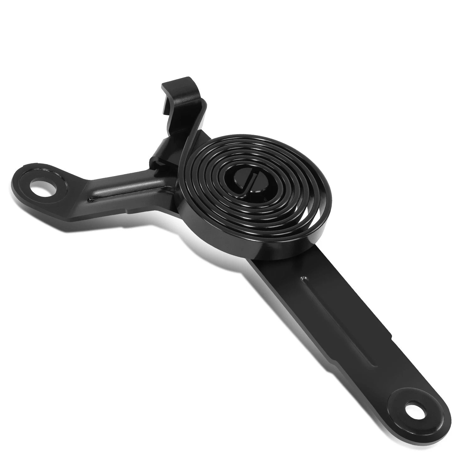 Hood Hinge Latch for Silverado/Sierra 2500HD/3500HD (2011–2014)