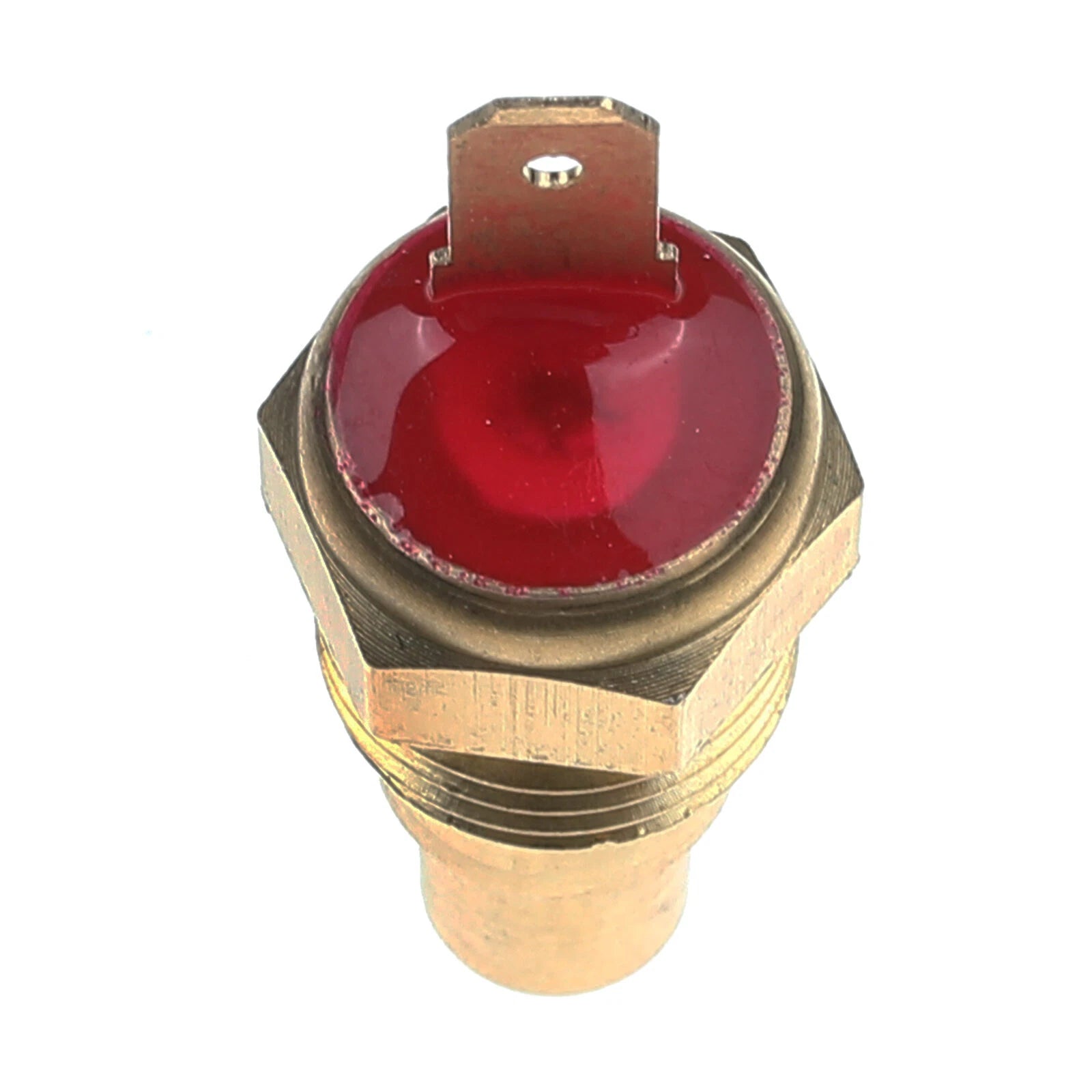 Engine Coolant Temperature Sender for Toyota Cressida (1980-1992)