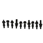 Rivet Gun Kit for Universal Use (16")