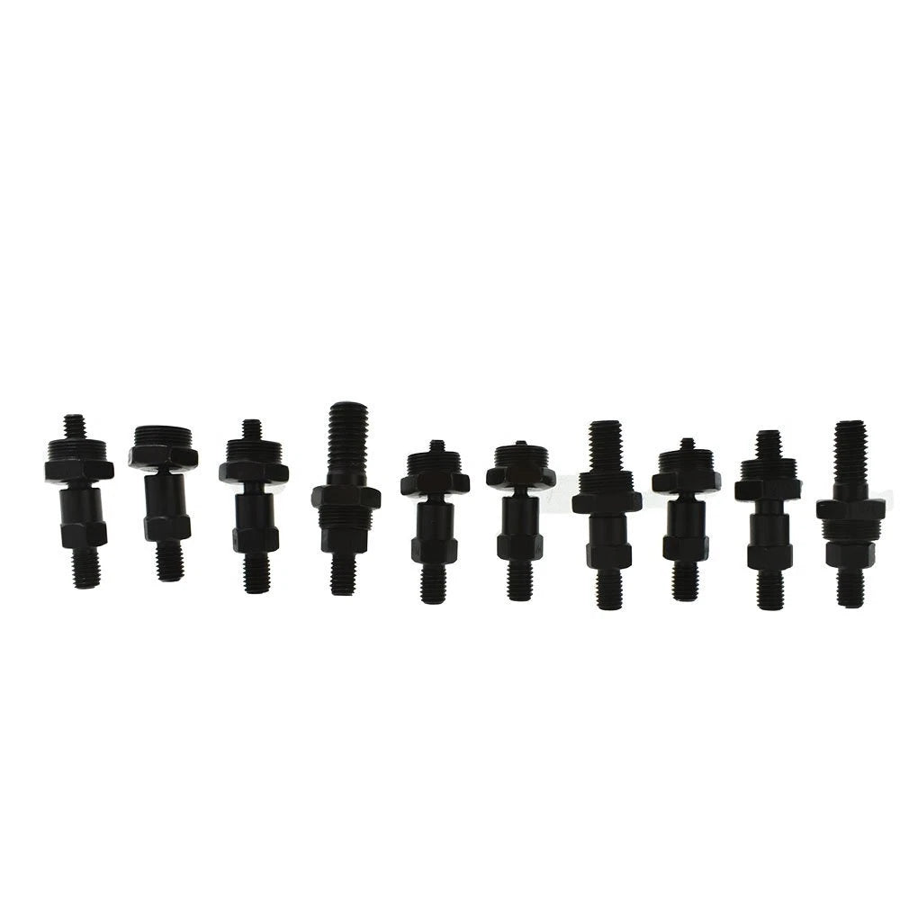 Rivet Gun Kit for Universal Use (16")