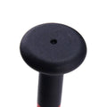 Rear Seat Release Bolt for Nissan Tidda X-Trail Qashqai (2007-2014)