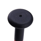 Rear Seat Release Bolt for Nissan Tidda X-Trail Qashqai (2007-2014)