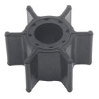 Water Pump Impeller for Yamaha 9.9hp 15hp Outboard Motor (1990–2023)