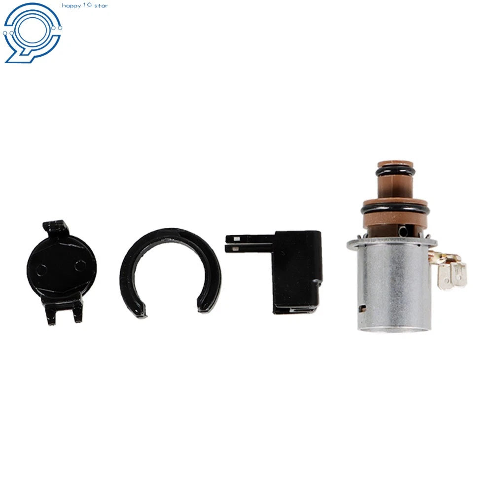 Torque Converter Solenoids for Subaru AWD (TR690 TR580)