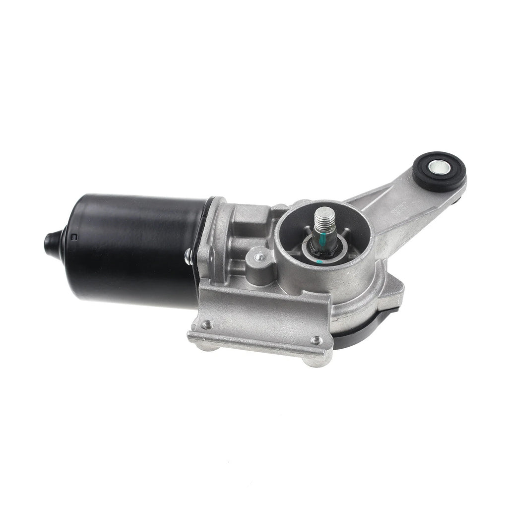 Front Windshield Wiper Motor for Nissan Murano (2003-2007)