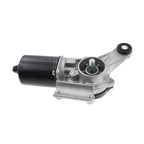Front Windshield Wiper Motor for Nissan Murano (2003-2007)