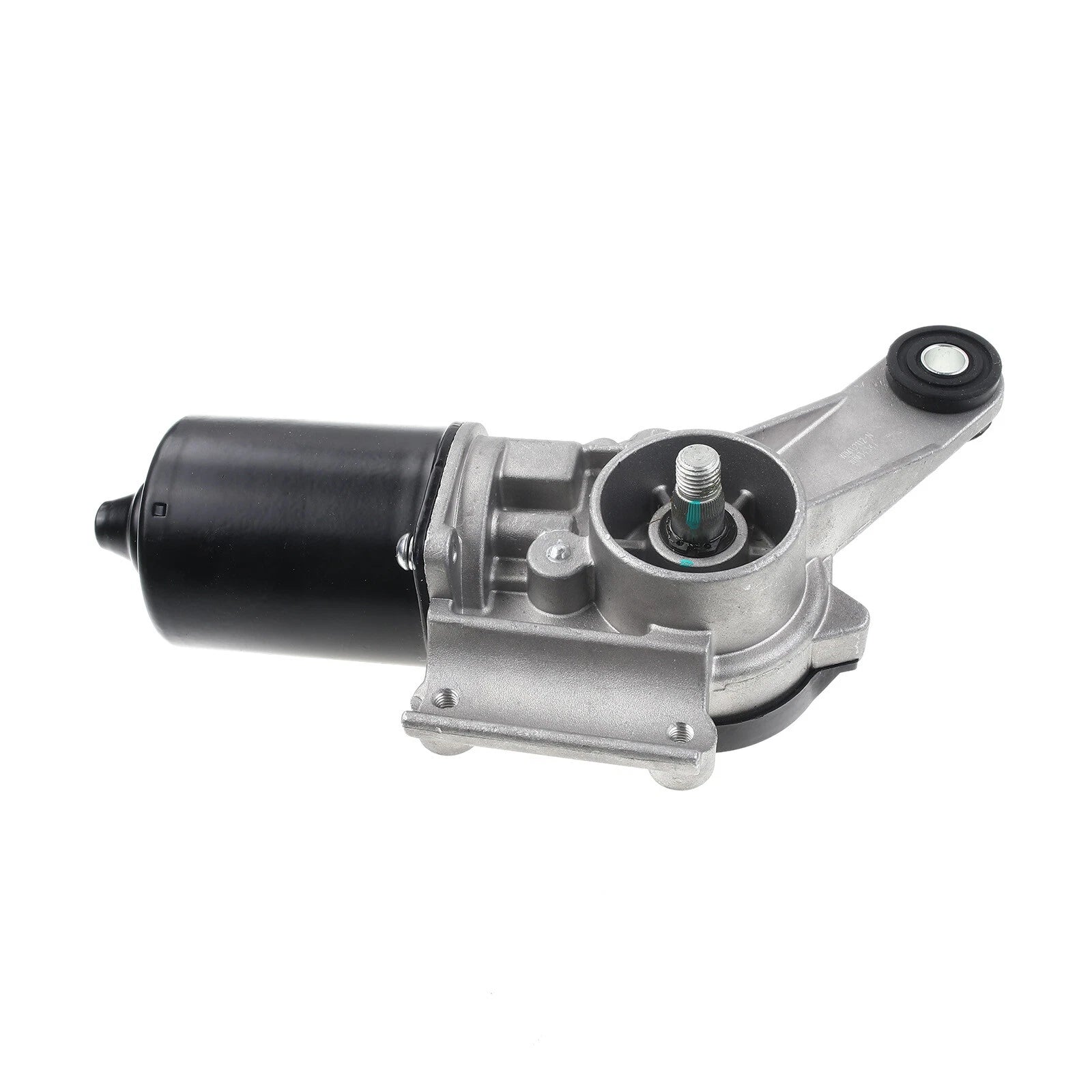 Front Windshield Wiper Motor for Nissan Murano (2003-2007)