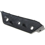 Bumper Bracket Set for Ford Fusion (2017-2020)